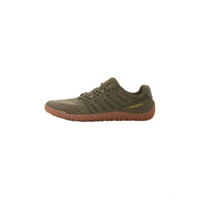 Image de camel active Homme 54ila03 706850_42 Chaussure de Neige, Vert