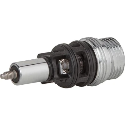 Image de Ideal Standard Pièces détachées B960167aa dev.vas.est.c plan new cr