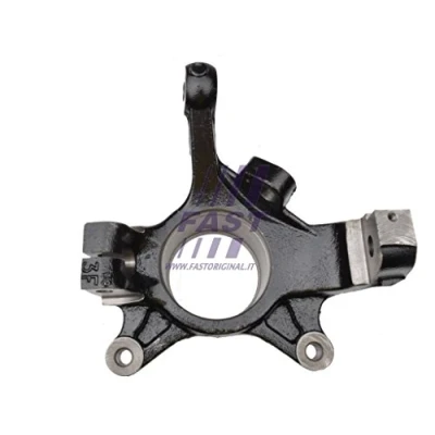 Image de Fusée d&#039;essieu, suspension de roue FAST FT13519