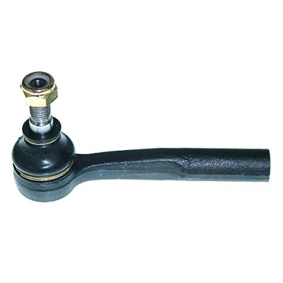Image de SKF VKDY 315001 Rotule de direction avec graisse synthétique OPEL: Astra H GTC, Zafira B, 3/5 portes, VAUXHALL: Mk5