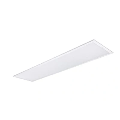 Image de Philips ProjectLine Panneau LED UGR