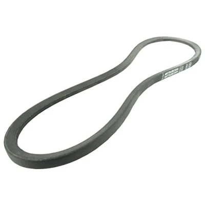 Image de Courroie lisse trapézoïdale MITSUBOSHI série SPB (section 16x13mm) Longueur ext: 1362mm