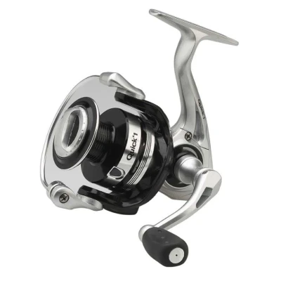 Image de DAM Moulin Quick 1 FD BB Taille : 3000
