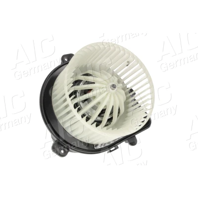 Image de AIC 54593 Pulseur d&#039;Air pour véhicules avec/sans climat. avec direction à gauche appareil de commande PEUGEOT: Expert I Van