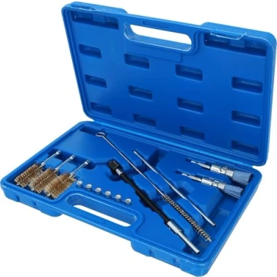 Image de Outil de nettoyage/fraisage, Buse d&#039;injection CR KS TOOLS BT551380