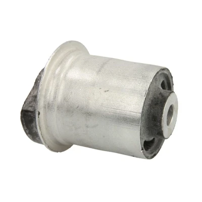 Image de DELPHI TD547W Support d&#039;Essieu OPEL: Astra G CC