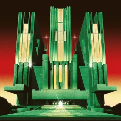 Image de Live at BBC Maida Vale Studios (Digipak) [Import]
