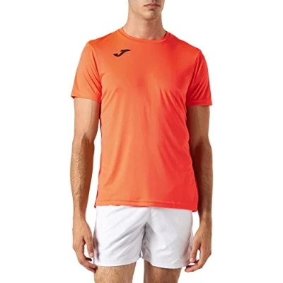 Image de Maillot Joma Record II