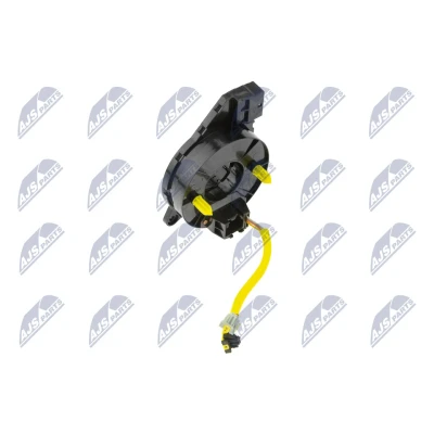 Image de Ressort tournant, Airbag NTY EAS FR 009