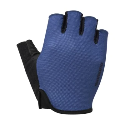 Image de Gants courts Shimano Airway