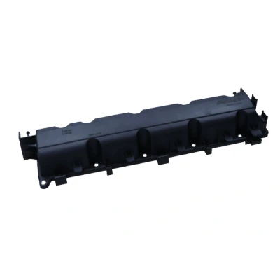 Image de MAXGEAR 28 0894 Cache Culbuteur sans vis/boulons PEUGEOT: 308 I 3/5 portes, 307 407 SW, CITROËN: C4 Grand Picasso, Picasso 1
