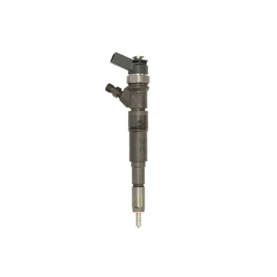 Image de BOSCH 0 986 435 144 Injecteur Common Rail (CR) avec bague d&#039;étanchéité BMW: 3 Touring, 5 Berline, Berline