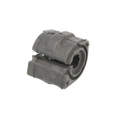 Image de MOOG CI SB 13679 Coussinet de palier, stabilisateur des deux côtés l&#039;essieu avant CITROËN: C2 3/5 portes