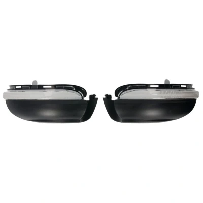 Image de Jeu de clignotants LEDriving Dynamic Mirror Indicator OSRAM LEDDMI 5K0 WT S