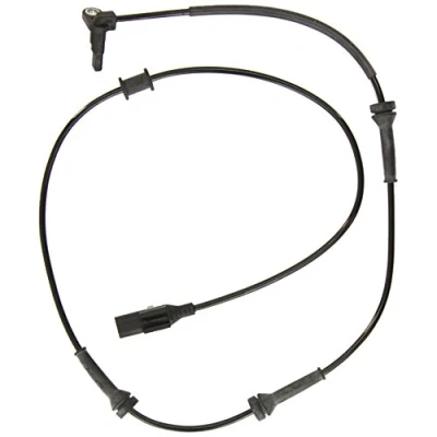 Image de ATE 24.0711 5221.3 Capteur ABS 1080 FIAT: 500 3 portes, C Cabriolet, FORD: KA ABARTH: / 595 695 3/5 portes
