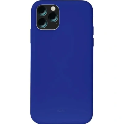 Image de Coque semi rigide Icon Puro pour iPhone 11 Pro Neuf