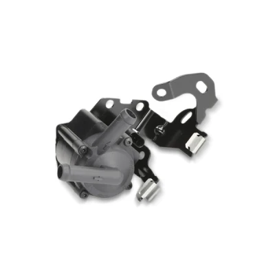 Image de Pompe à eau auxiliaire (circuit d&#039;eau de refroidiss.) CONTITECH WPS7004