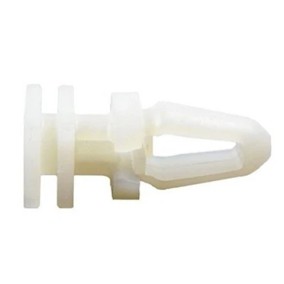 Image de VAICO V20 8258 Clip, enjoliveur