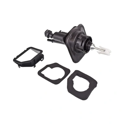 Image de BLUE PRINT ADM53443 Emetteur d&#039;Embrayage pour véhicules avec direction à droite joint d&#039;étanchéite FORD: Focus 3, 2, C Max, VOLVO: V50, C30