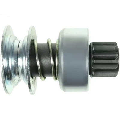 Image de AS PL SD1002 Embrayage à roue libre, démarreur