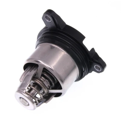Image de MAXGEAR 67 0156 Thermostat d&#039;eau 103C avec joint d&#039;étanchéite AUDI: Q7, A4 B9 Avant, Q5, PORSCHE: Macan, Panamera
