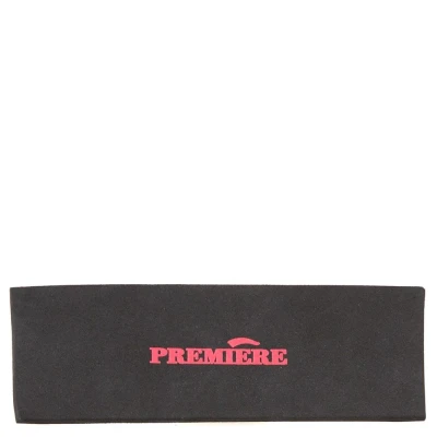Image de Premiere protège mâchoire One Size Noir