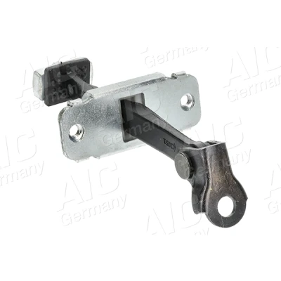 Image de AIC 70182 Cale porte avant droite, gauche HYUNDAI: i30 I 3/5 portes