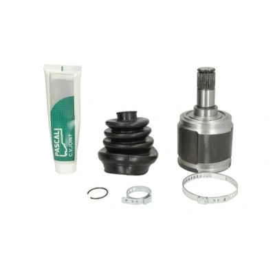 Image de Jeu de joints, arbre transmission PASCAL G84002PC