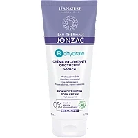 Image de Crème Corps Réhydrate bio 200ml