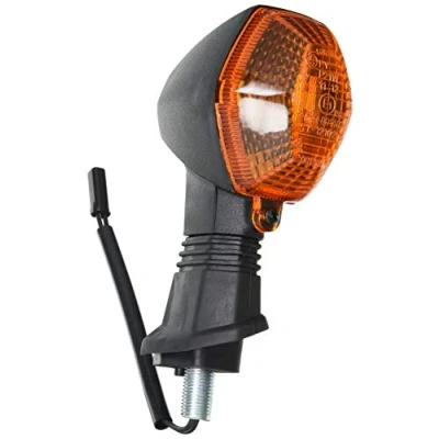 Image de VICMA 9783 clignotant avant droite avec feu de