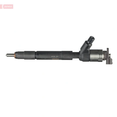 Image de DENSO DCRI301660 Injecteur à commande électrique