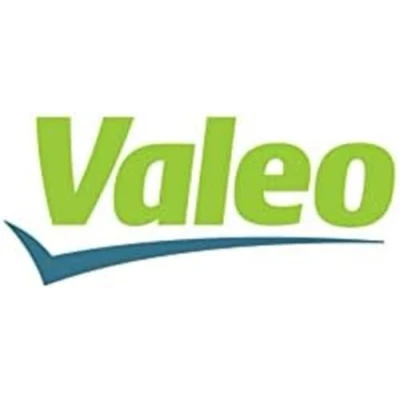 Image de VALEO 802662 Mécanisme d&#039;Embrayage SKODA: Fabia 1 Combi