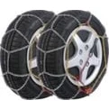 Image de Otokit Otosuv 240 Chaine neige