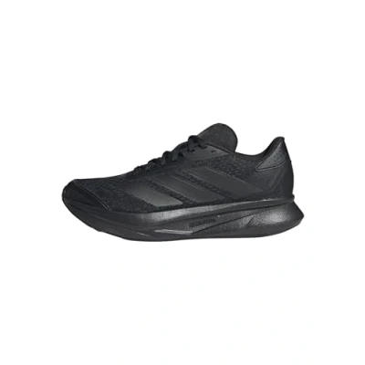 Image de adidas Performance Duramo SL2 Chaussures de running, Femme, Taille: 36, Core black Tissu / matière synthétique