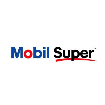 Image de Mobil Super 3000 X1 Formula FE 5W 30 20I Huile moteur 151175 FORD: FIESTA 6, FOCUS 3, KUGA 2, TOYOTA: Yaris III 3/5 portes, II portes