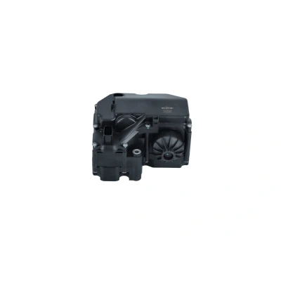 Image de NRF 704005 Module d&#039;alimentation, injection d&#039;urée