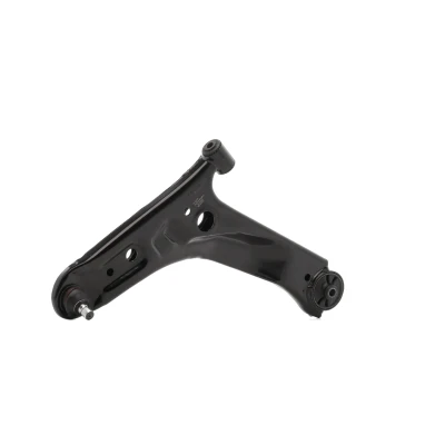 Image de DELPHI TC1972 bras de suspension avec rotule gauche, inférieur oscillant longitudinal KIA: Picanto I