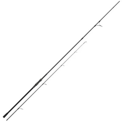 Image de Fox Explorer Ti 8 10ft (2,40 3,00m) 3,5lb Canne carpe