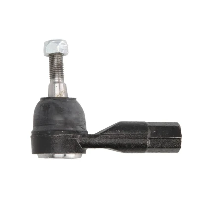 Image de Tête de barre d&#039;accouplement REINHOCH RH01 6031 Gauche
