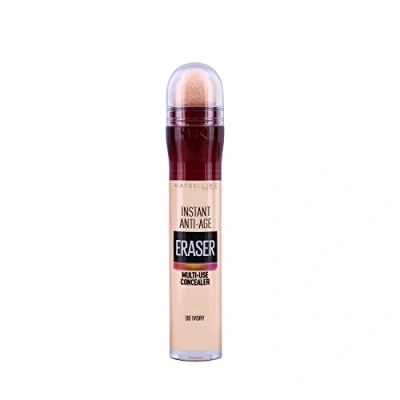 Image de Maybelline New York Instant Anti Age Lotion Concealer 7 ml