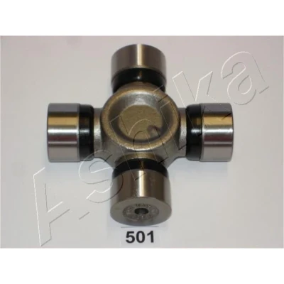Image de Joint, arbre longitudinal ASHIKA 66 05 501