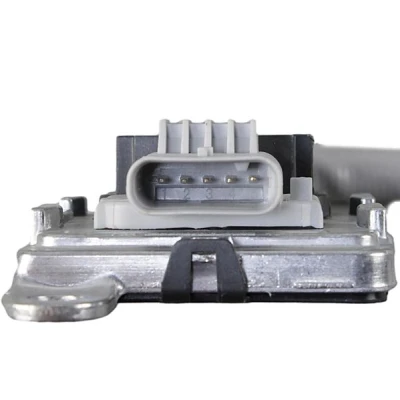 Image de METZGER 0899255 Capteur NOx, Injection d&#039;urée PEUGEOT: 3008 II SUV, Expert III Van, 508 I SW, CITROËN: C5 3, Jumpy OPEL: Grandland X oscaro,
