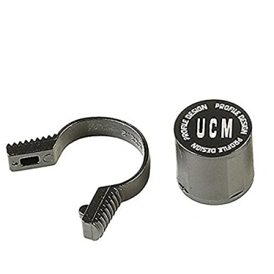 Image de Support de compteur universel Profile Design