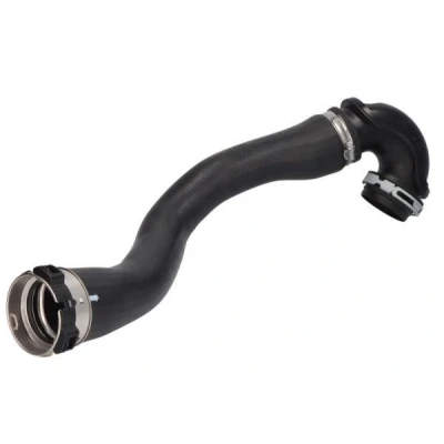 Image de Tuyau d&#039;air de suralimentation THERMOTEC DCX056TT