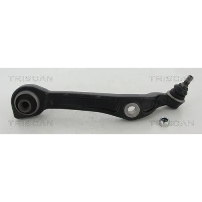 Image de TRISCAN 8500 235023 Bras de suspension avec rotule suspension, support en caoutchouc barre oscillant transversal