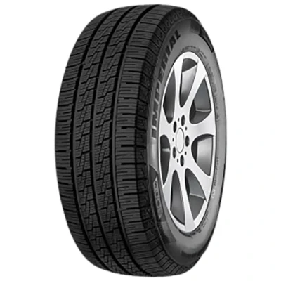 Image de Imperial All Season Van Drive 215/60 R17 109T auto Pneus toute saison VOLKSWAGEN: Tiguan I, Transporter 5, 5 Bus IF309