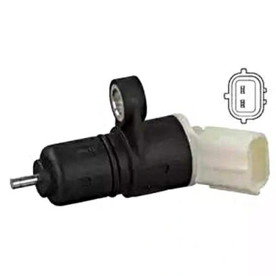 Image de DELPHI SS11093 Capteur d&#039;impulsions 3 LAND ROVER: Freelander I SUV Cabriolet, SUV, MG: MG ZS 5 portes, Berline, ZR 3/5 portes