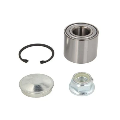 Image de Kit de roulements roue BTA H2R036BTA