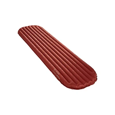 Image de Vaude Performance Winter 7 Tapis de couchage