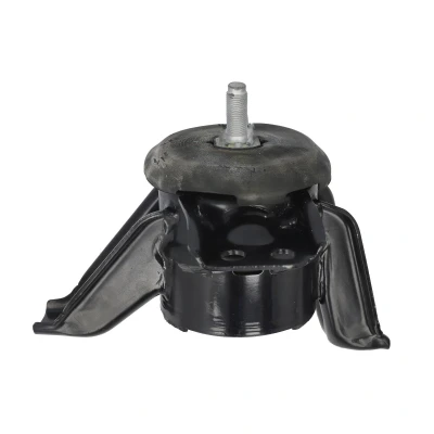 Image de YAMATO I50523YMT Support moteur avant KIA: Sorento III (UM) 2.4 GDI 4WD, 3.3, 3.3 CVVT 3.5 D CVVT, 2.2 CRDi